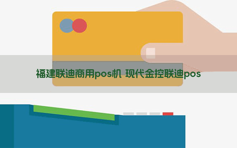 /xwzx/13052.html