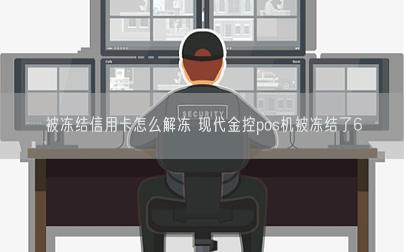 /xwzx/13057.html