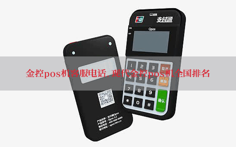 /xwzx/13068.html