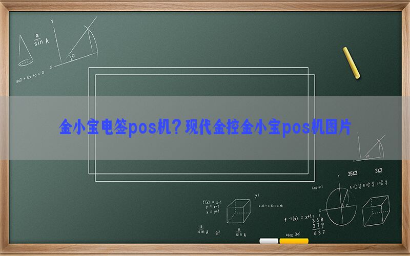 /xwzx/13064.html