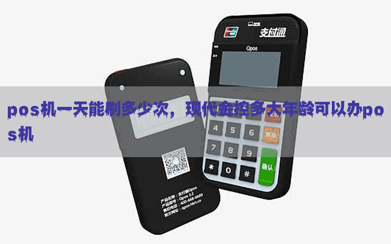 /xwzx/13200.html