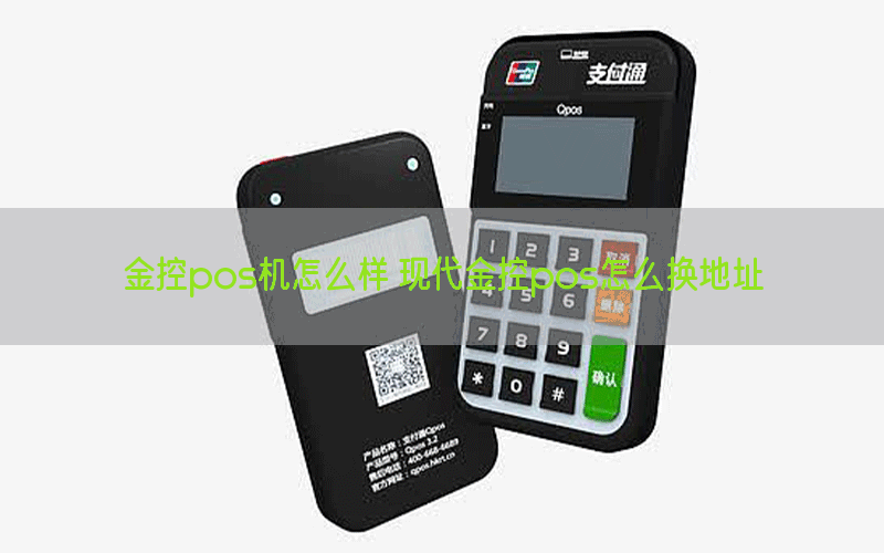 /xwzx/13072.html