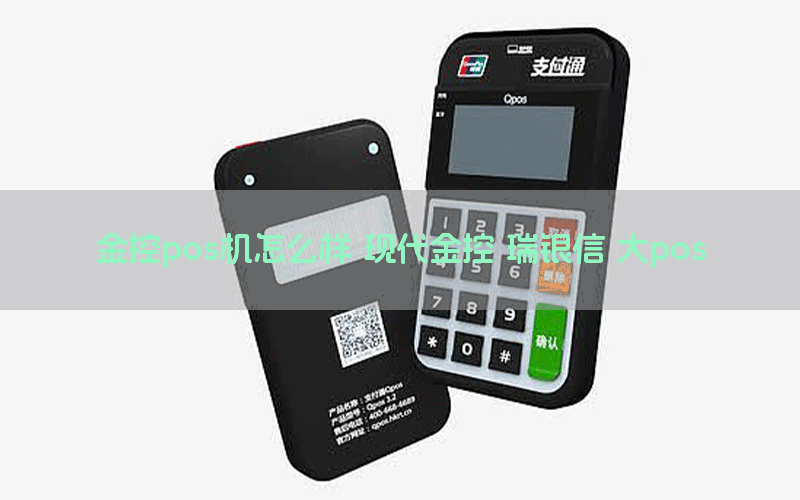 /xwzx/13071.html