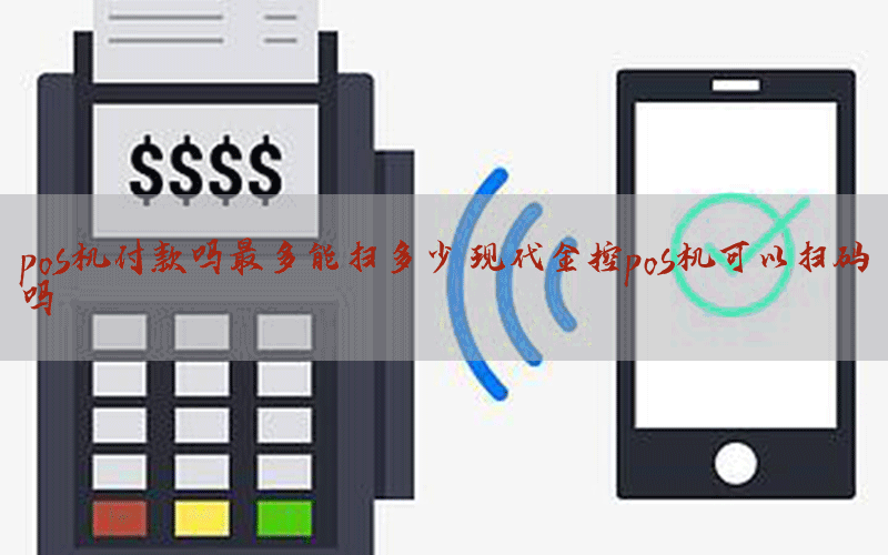 /xwzx/13204.html