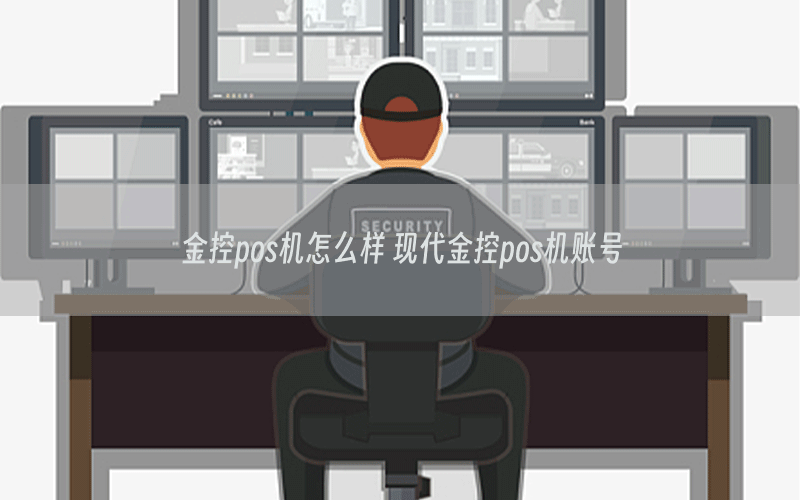 /xwzx/13076.html