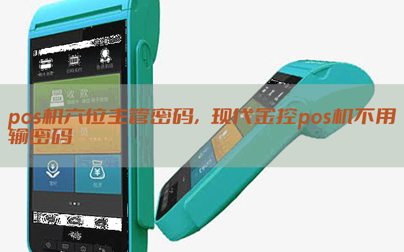 /xwzx/13211.html
