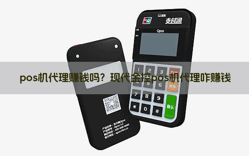 /xwzx/13209.html