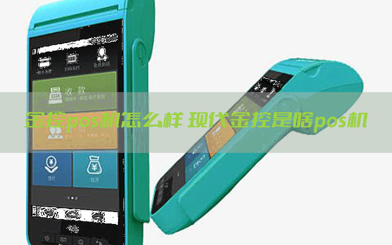 /xwzx/13077.html