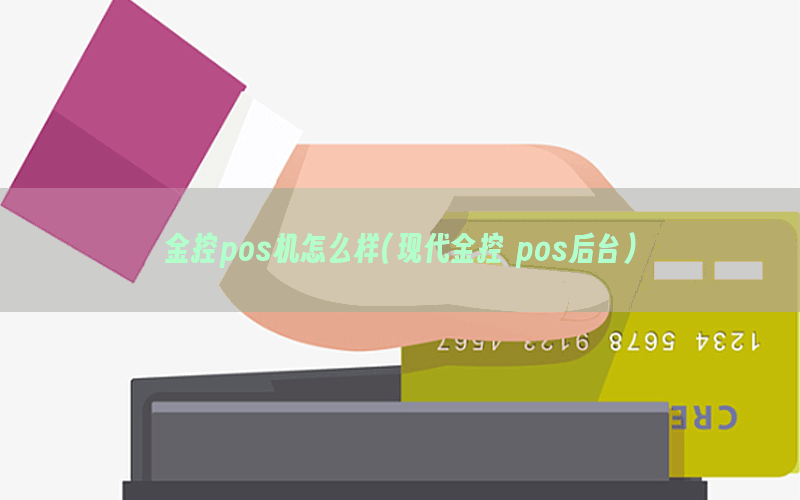 /xwzx/13080.html