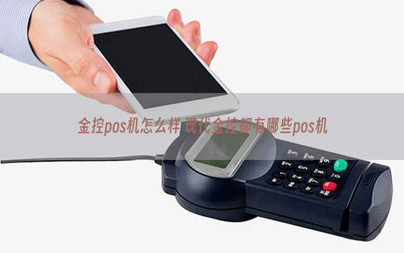 /xwzx/13078.html