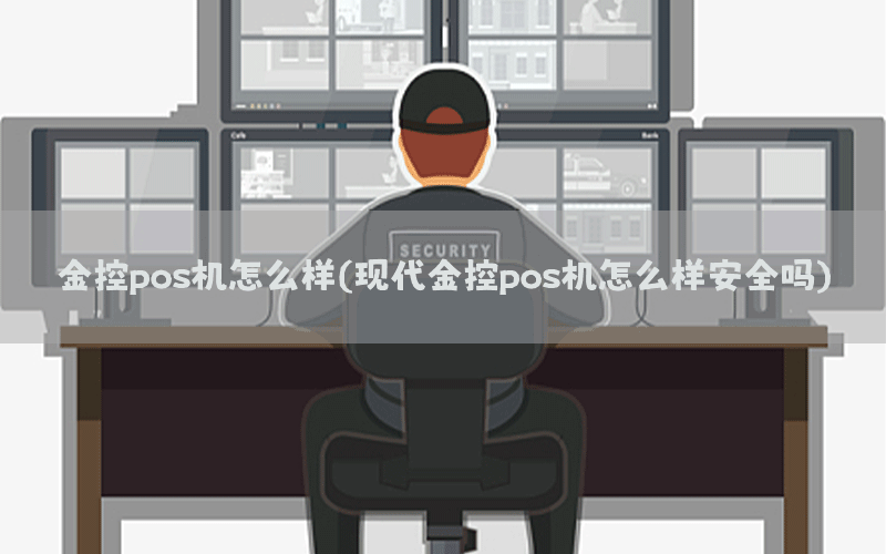 /xwzx/13084.html