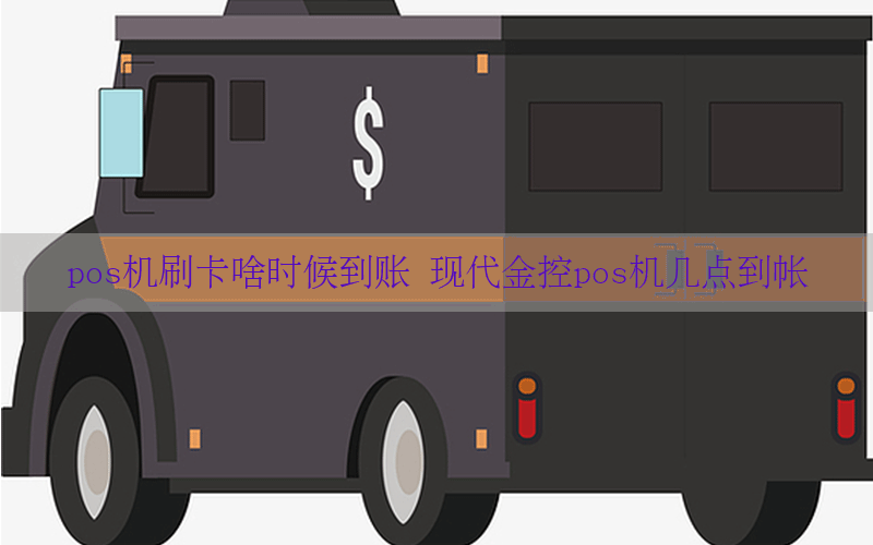 /xwzx/13222.html