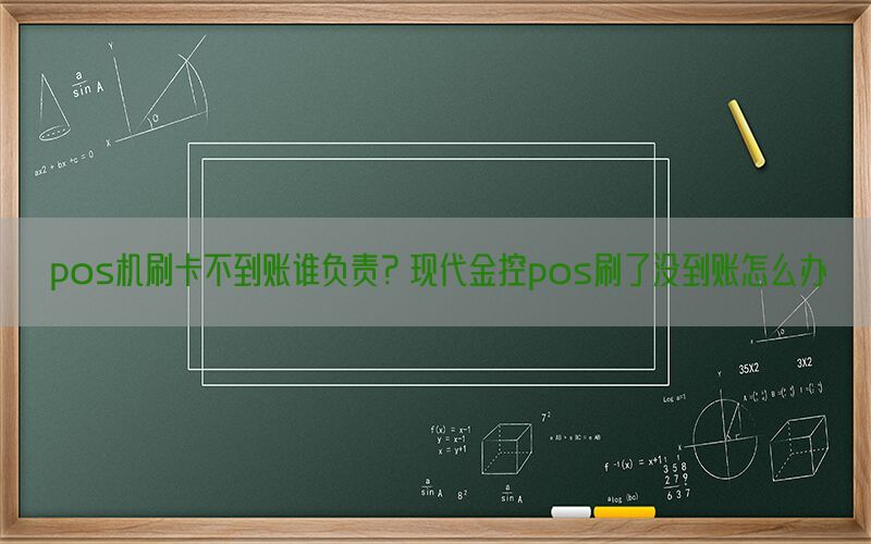 /xwzx/13221.html