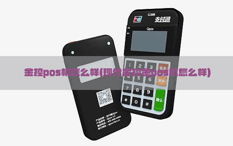 /xwzx/13087.html