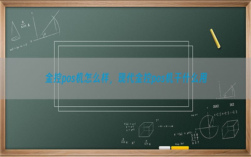 /xwzx/13091.html