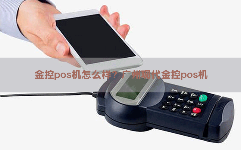 /xwzx/13094.html