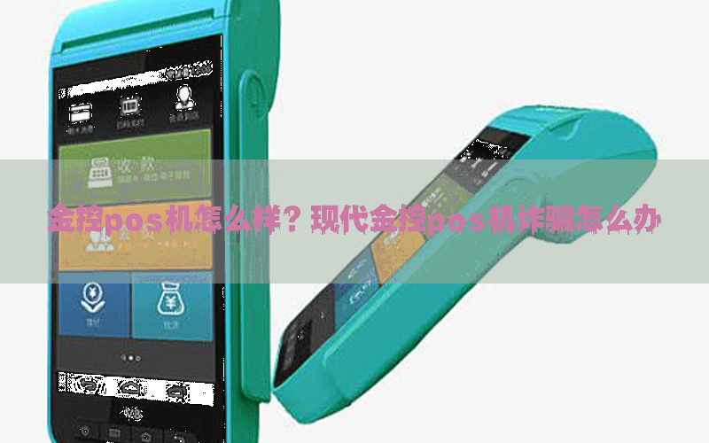 /xwzx/13096.html