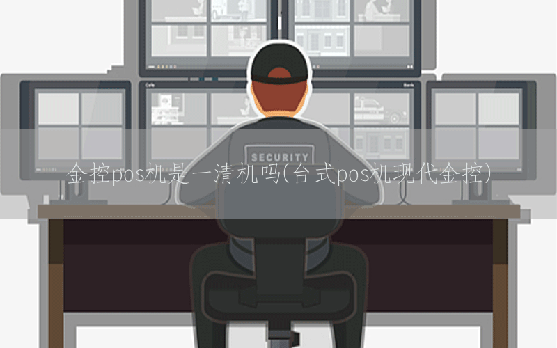 /xwzx/13111.html