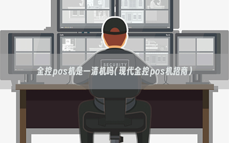 /xwzx/13114.html
