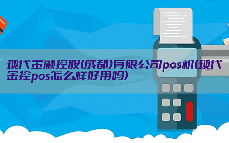 /xwzx/12926.html