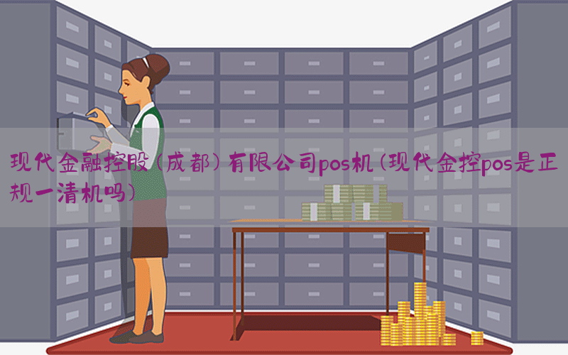 /xwzx/12927.html