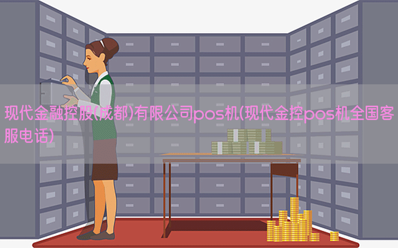 /xwzx/12929.html