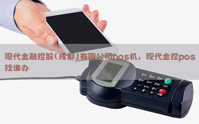 /xwzx/12950.html
