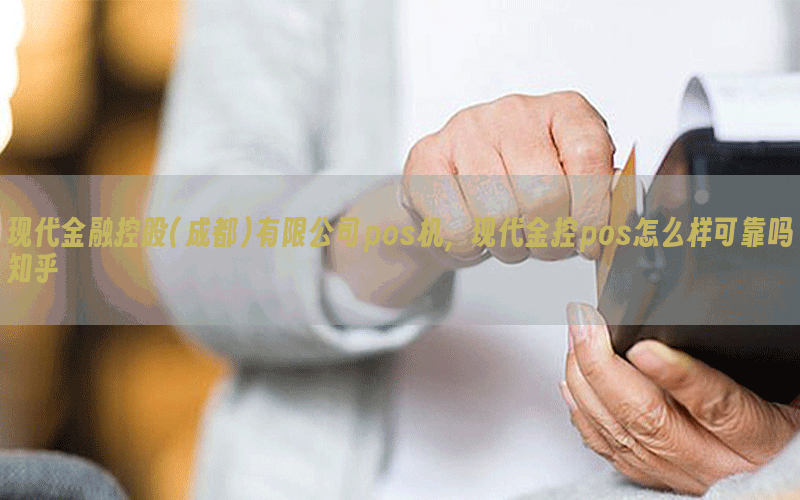 /xwzx/12949.html