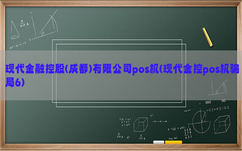 /xwzx/12935.html