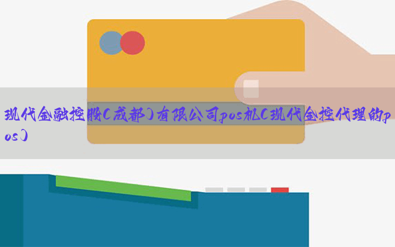 /xwzx/12938.html