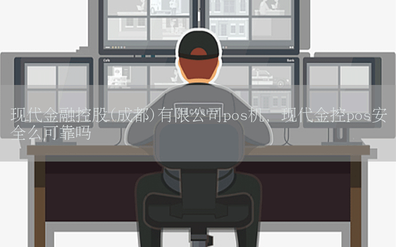 /xwzx/12948.html