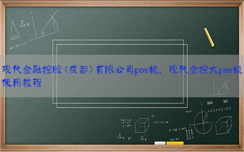 /xwzx/12954.html
