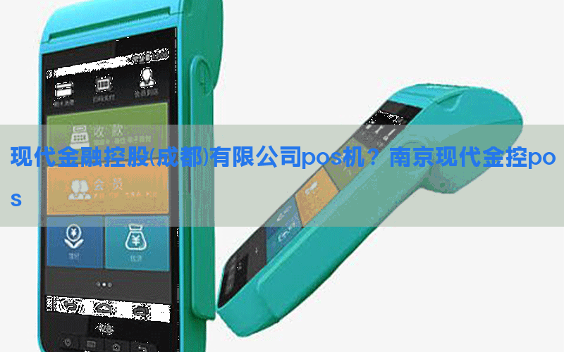 /xwzx/12958.html
