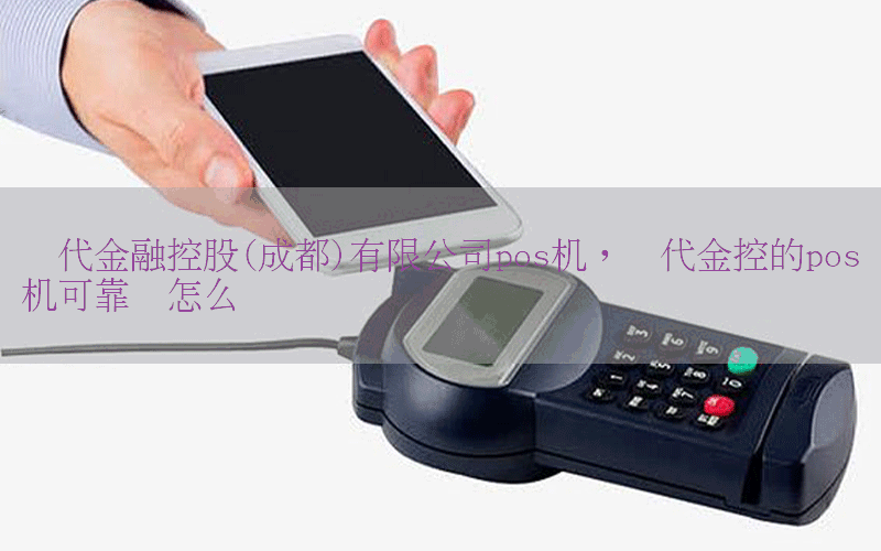 /xwzx/12957.html