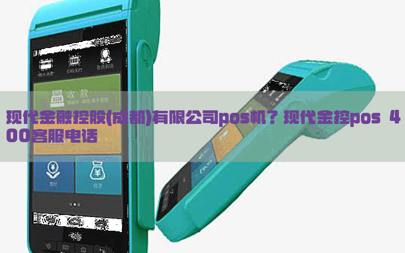 /xwzx/12961.html