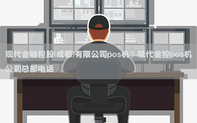/xwzx/12965.html