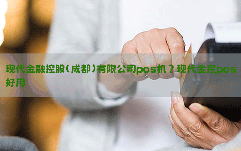 /xwzx/12963.html