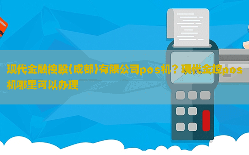 /xwzx/12967.html