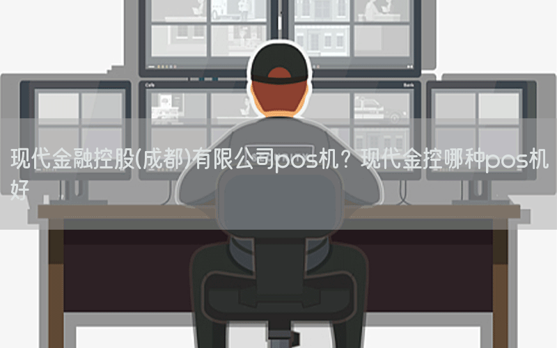/xwzx/12976.html