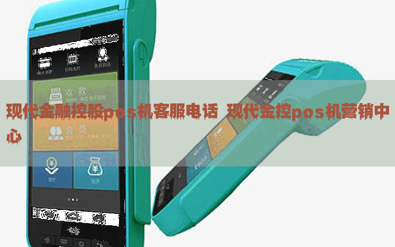 /xwzx/12988.html