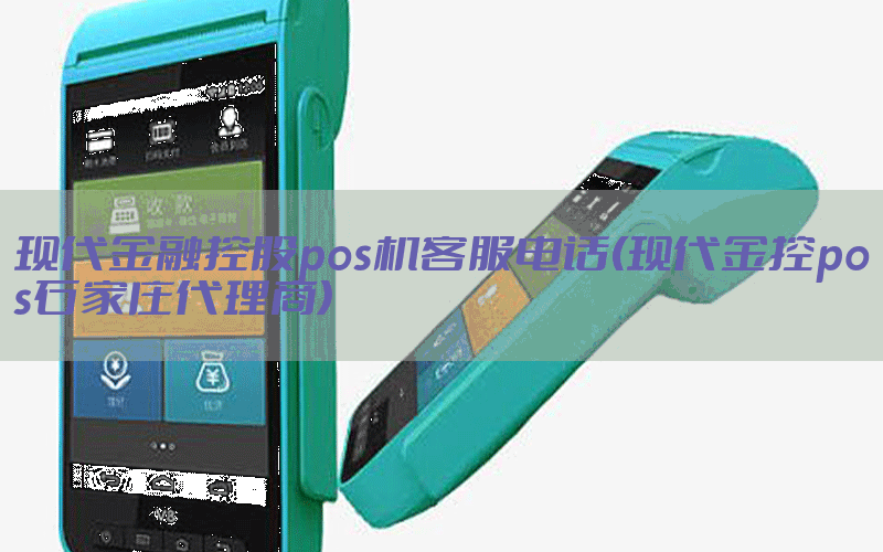 /xwzx/12998.html