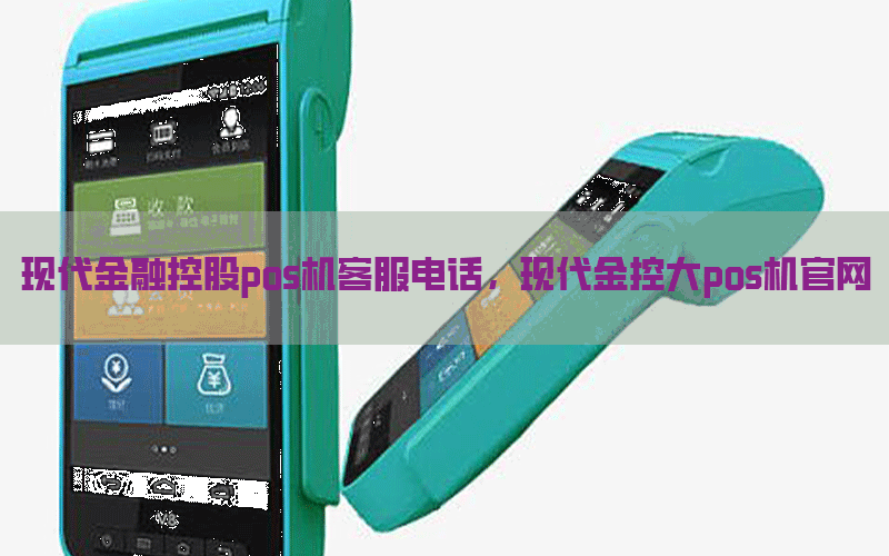 /xwzx/13005.html