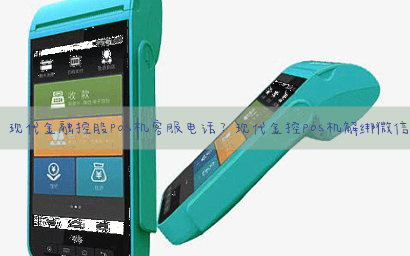 /xwzx/13009.html