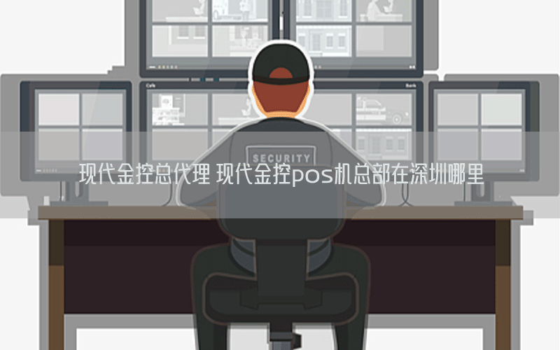 /xwzx/12833.html