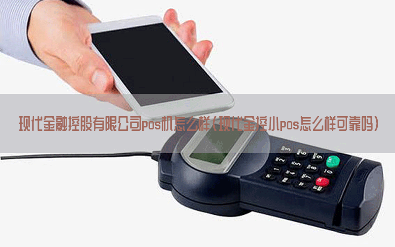 /xwzx/13019.html
