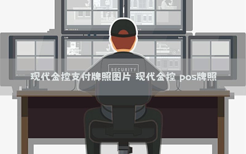 /xwzx/12839.html