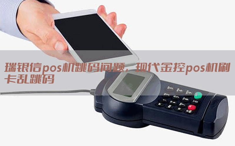 /xwzx/13022.html