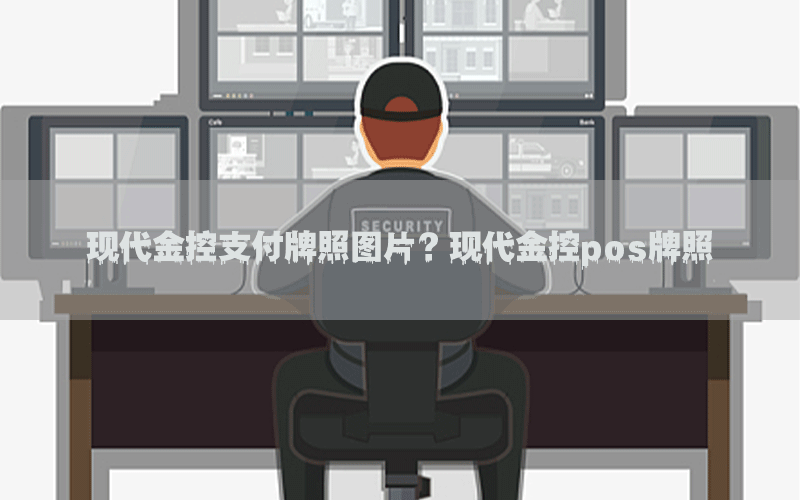 /xwzx/12843.html