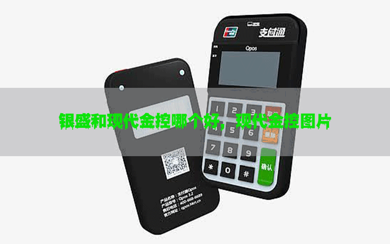 /xwzx/12177.html