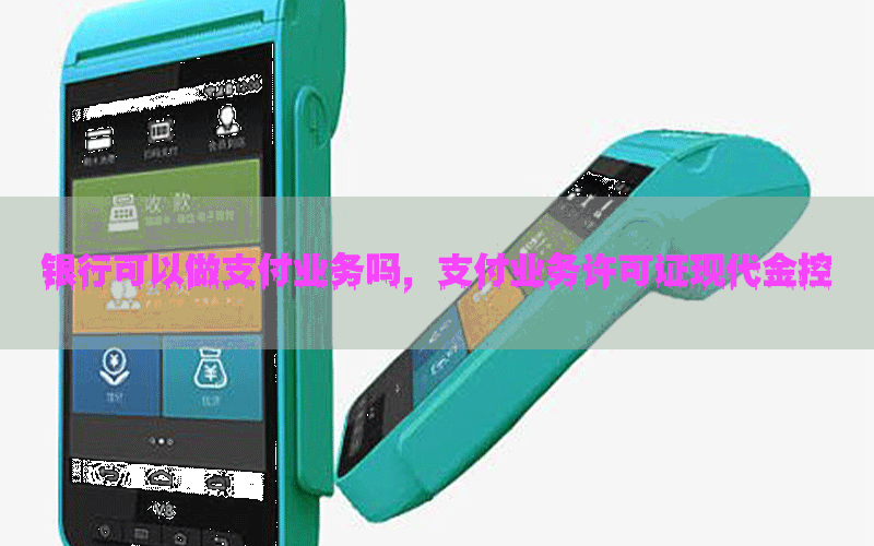 /xwzx/12212.html